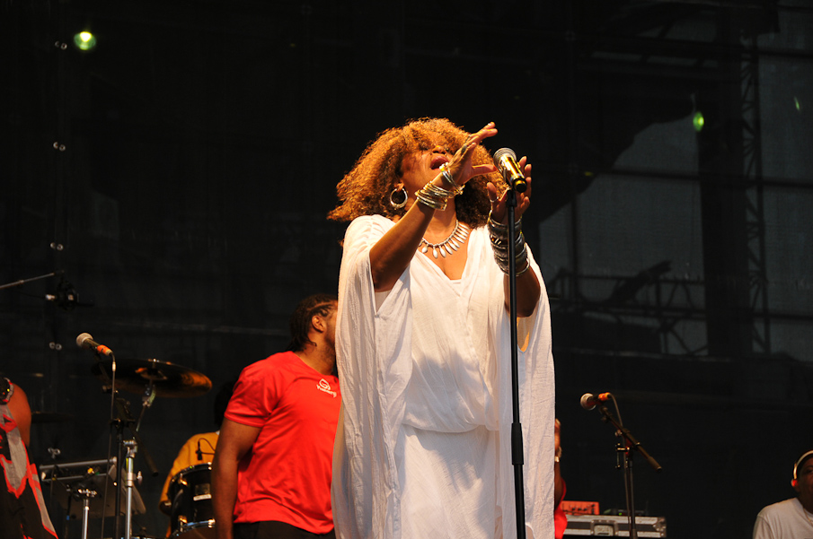 Fete de la Musique Evry 2009 - Kassav 285.jpg